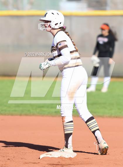 Thumbnail 2 in West vs. Roosevelt (Dave Kops Tournament of Champions) photogallery.