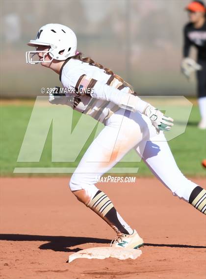 Thumbnail 3 in West vs. Roosevelt (Dave Kops Tournament of Champions) photogallery.