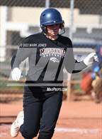 Photo from the gallery "West vs. Roosevelt (Dave Kops Tournament of Champions)"