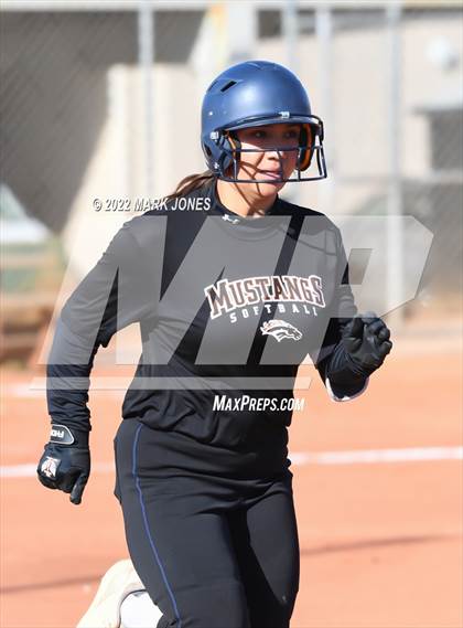 Thumbnail 3 in West vs. Roosevelt (Dave Kops Tournament of Champions) photogallery.
