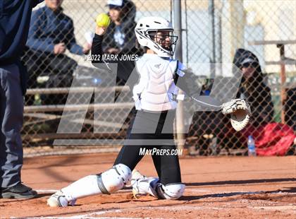 Thumbnail 3 in West vs. Roosevelt (Dave Kops Tournament of Champions) photogallery.