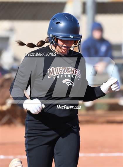 Thumbnail 3 in West vs. Roosevelt (Dave Kops Tournament of Champions) photogallery.