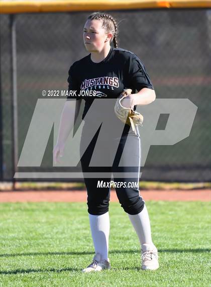 Thumbnail 2 in West vs. Roosevelt (Dave Kops Tournament of Champions) photogallery.