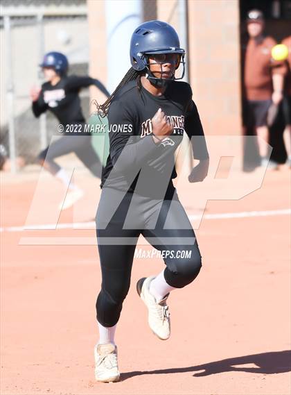 Thumbnail 3 in West vs. Roosevelt (Dave Kops Tournament of Champions) photogallery.