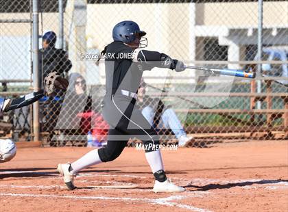 Thumbnail 3 in West vs. Roosevelt (Dave Kops Tournament of Champions) photogallery.