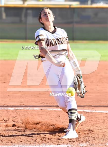 Thumbnail 2 in West vs. Roosevelt (Dave Kops Tournament of Champions) photogallery.