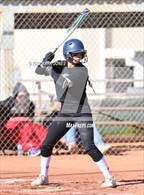 Photo from the gallery "West vs. Roosevelt (Dave Kops Tournament of Champions)"