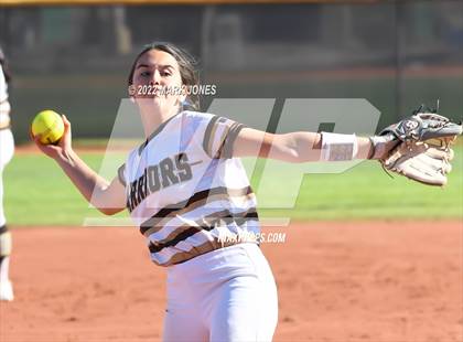 Thumbnail 1 in West vs. Roosevelt (Dave Kops Tournament of Champions) photogallery.