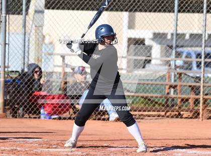 Thumbnail 3 in West vs. Roosevelt (Dave Kops Tournament of Champions) photogallery.