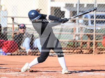 Thumbnail 2 in West vs. Roosevelt (Dave Kops Tournament of Champions) photogallery.