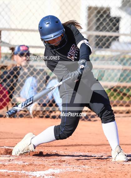 Thumbnail 2 in West vs. Roosevelt (Dave Kops Tournament of Champions) photogallery.