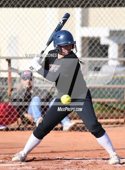 Thumbnail 2 in West vs. Roosevelt (Dave Kops Tournament of Champions) photogallery.