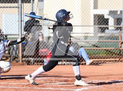 Thumbnail 1 in West vs. Roosevelt (Dave Kops Tournament of Champions) photogallery.