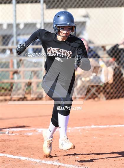 Thumbnail 3 in West vs. Roosevelt (Dave Kops Tournament of Champions) photogallery.