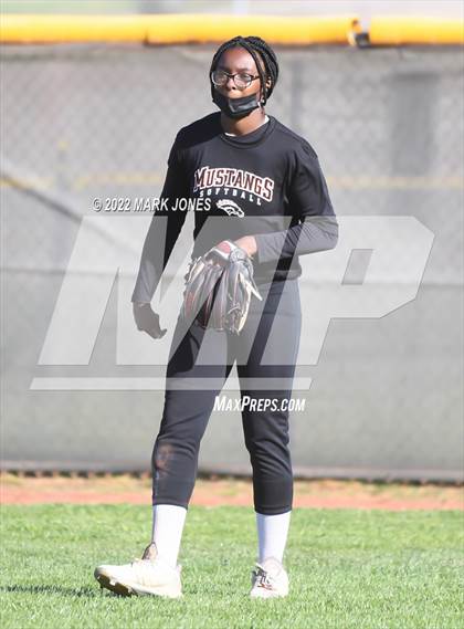 Thumbnail 1 in West vs. Roosevelt (Dave Kops Tournament of Champions) photogallery.