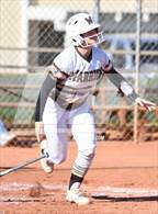 Photo from the gallery "West vs. Roosevelt (Dave Kops Tournament of Champions)"