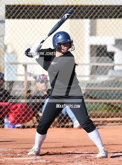 Thumbnail 1 in West vs. Roosevelt (Dave Kops Tournament of Champions) photogallery.