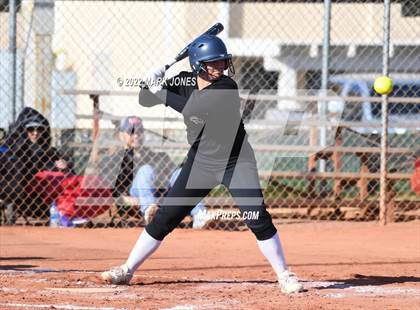 Thumbnail 1 in West vs. Roosevelt (Dave Kops Tournament of Champions) photogallery.