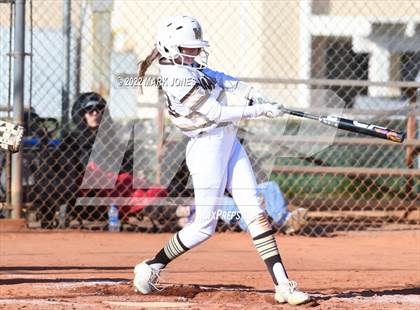 Thumbnail 2 in West vs. Roosevelt (Dave Kops Tournament of Champions) photogallery.
