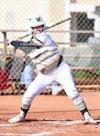 Photo from the gallery "West vs. Roosevelt (Dave Kops Tournament of Champions)"