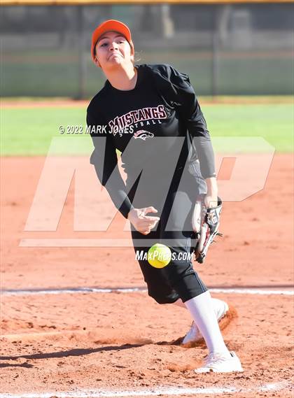 Thumbnail 3 in West vs. Roosevelt (Dave Kops Tournament of Champions) photogallery.
