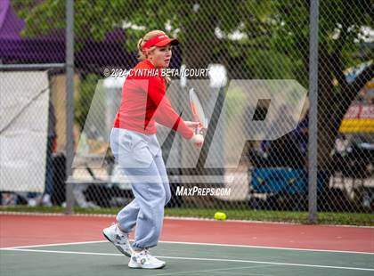 Thumbnail 1 in CHSAA 5A Finals photogallery.