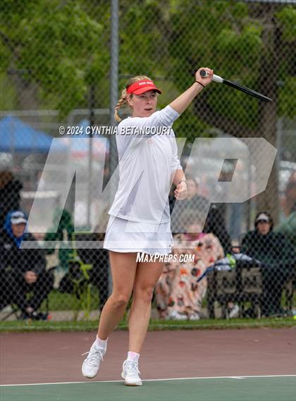 Thumbnail 1 in CHSAA 5A Finals photogallery.