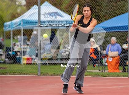 Thumbnail 1 in CHSAA 5A Finals photogallery.