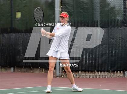 Thumbnail 2 in CHSAA 5A Finals photogallery.