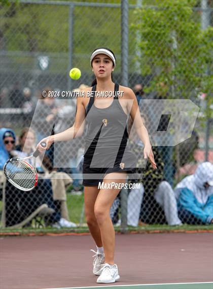 Thumbnail 2 in CHSAA 5A Finals photogallery.