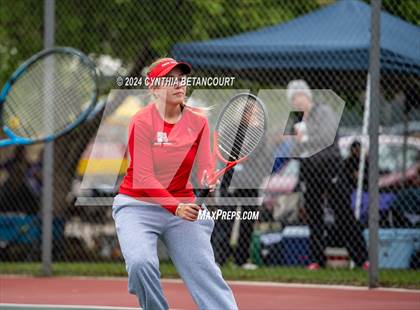 Thumbnail 3 in CHSAA 5A Finals photogallery.