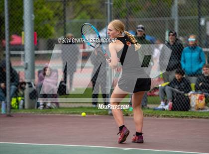 Thumbnail 1 in CHSAA 5A Finals photogallery.