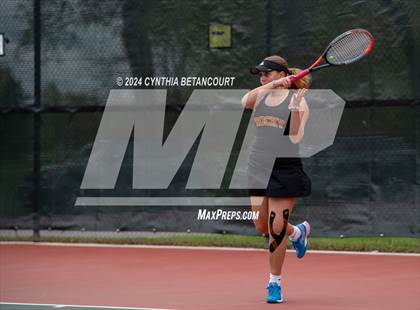 Thumbnail 1 in CHSAA 5A Finals photogallery.