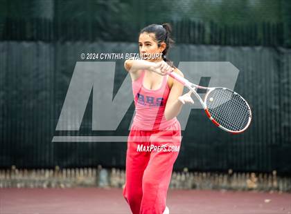 Thumbnail 3 in CHSAA 5A Finals photogallery.