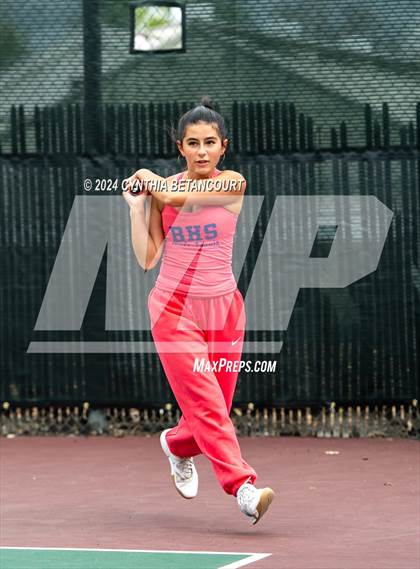 Thumbnail 2 in CHSAA 5A Finals photogallery.