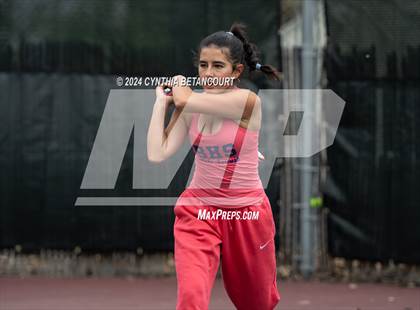 Thumbnail 1 in CHSAA 5A Finals photogallery.