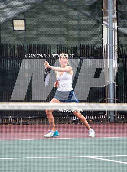 Thumbnail 1 in CHSAA 5A Finals photogallery.