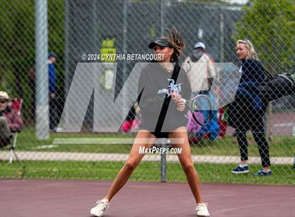 Thumbnail 2 in CHSAA 5A Finals photogallery.