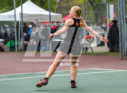 Thumbnail 2 in CHSAA 5A Finals photogallery.