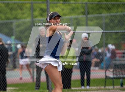Thumbnail 2 in CHSAA 5A Finals photogallery.
