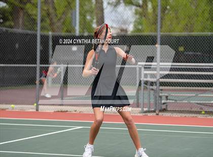 Thumbnail 2 in CHSAA 5A Finals photogallery.