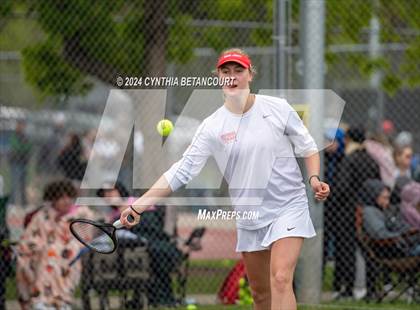 Thumbnail 1 in CHSAA 5A Finals photogallery.