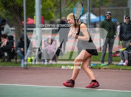 Thumbnail 1 in CHSAA 5A Finals photogallery.