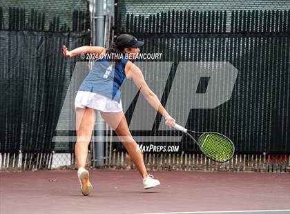 Thumbnail 2 in CHSAA 5A Finals photogallery.