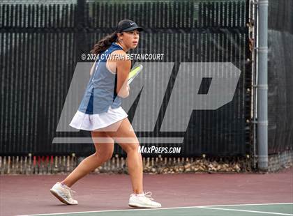 Thumbnail 3 in CHSAA 5A Finals photogallery.