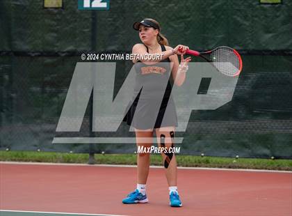 Thumbnail 1 in CHSAA 5A Finals photogallery.