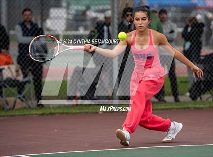 Thumbnail 1 in CHSAA 5A Finals photogallery.