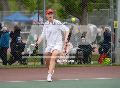 Thumbnail 2 in CHSAA 5A Finals photogallery.