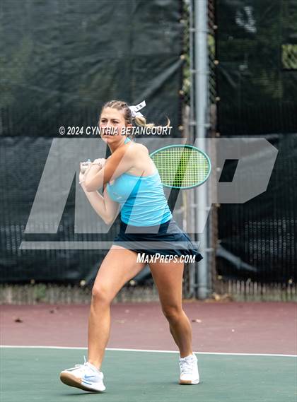 Thumbnail 3 in CHSAA 5A Finals photogallery.
