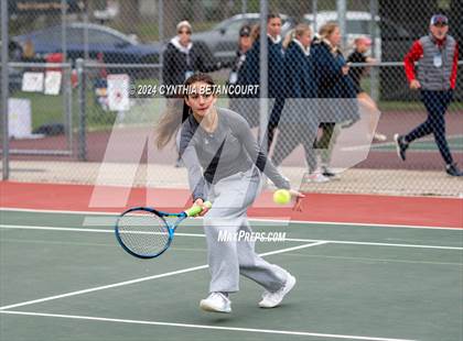 Thumbnail 1 in CHSAA 5A Finals photogallery.